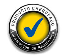Producto Chequeado