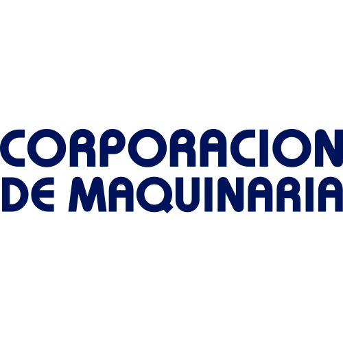 CORPORACIÓN DE MAQUINARIA URUGUAY