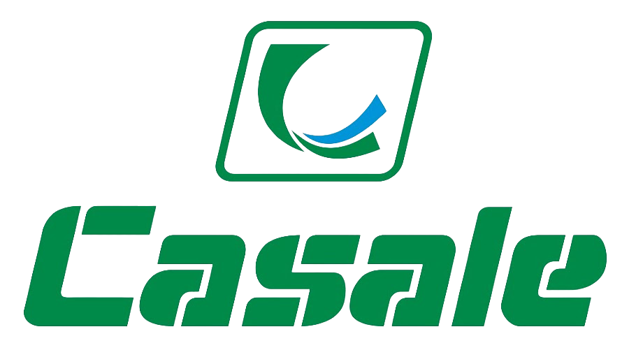 CORPORACIÓN DE MAQUINARIA URUGUAY